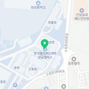 (주)한국의료영상 | [한국폴리텍 성남] 앰코테크놀로지 채용연계 '앰코반' 개소식! 반도체 취업의 지름길