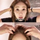 안나랑헤어 네이버블로그