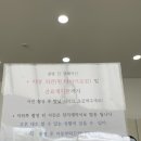 제주도 여행의 시작! | 에스제이렌트카, 제주도렌트카추천,렌트카대여