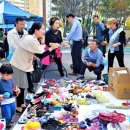 모전공원(분수광장) 이미지