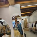 전주 YS스냅 | 한옥마을에서 한복입고 데이트스냅찍기