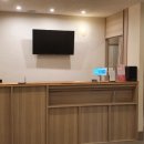 생생당한의원 이미지