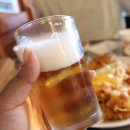 밤낮상회 이미지