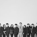 사진소년 - 유성구 궁동로18번길 70 | 사진소년