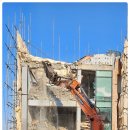 가온산업 이미지