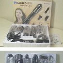 스타헤어 이미지