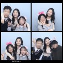 수학여행교습소 - 중구 제물량로 135 | 수학여행교습소