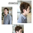 샤방샤방헤어 이미지
