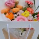코코리코플라워