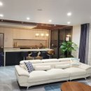 원하우스펜션2 이미지