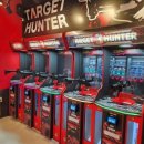 타겟헌터 미사역점 이미지