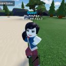 (주)유솔 | 하..됫고.. 걍 ..함만 안아주라..