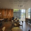 엣지푸드 이미지