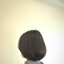 하서컨설팅