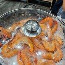 물반고기반 | 청주 가경동 대하구이 맛집 횟집 물반고기반 방문 후기