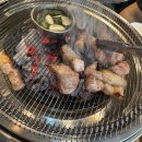탄현역 삼겹살 맛집 삼돈이 제주암돼지