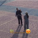 수원단식테니스매니아 | 대회 여자복식 엘리 오픈 개나리부 비랭킹 참가후기 신청방법 화성 엘리테니스장 예선탈락 대회 후기