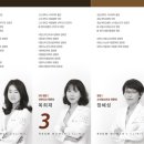 라움산부인과의원 이미지