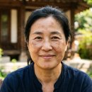21세기 동규약국 | 멜라논크림 기미크림 효과 궁금하다면 약국 가격 사용법부터 여기서 확인해라