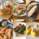 수원-0669 이미지