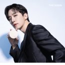 더샘 - 광명시 광명로 891-1 | 더샘