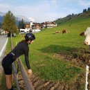 은영코스메틱 - 군산시 경암2길 20-1 | ITALY Day3 - Misurina Lake & QC Terme