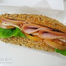 파리바게트미아 이미지