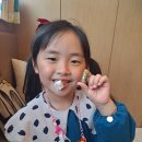 에이탑치과의원 이미지