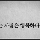 열린교육학원 이미지