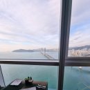 장류마실 | 파크하얏트 부산 조식 상세후기, 룸서비스 꿀팁