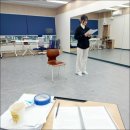 동탄연기학원 러시아 정통 사실주의 연기 훈련 후기