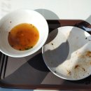 티비지 이미지
