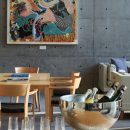 호텔안도 이미지