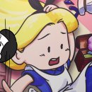 보라메디칼 이미지