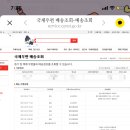 도포우체국 이미지