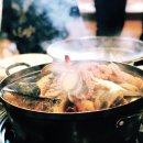 북문해물탕(고색점) 이미지