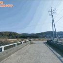 맥금13통 네이버블로그