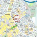 해운대케이씨씨스위첸 이미지