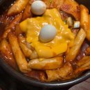 알라유통 이미지