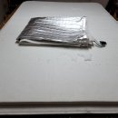 일양굿모닝메디칼 이미지