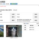 GS25 인천서창 이미지