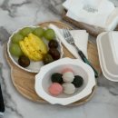 강남 영재교육 전문 영재오, SNS마케팅 강의 후기