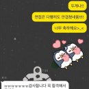 에이에이치(AH)