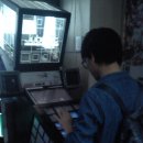 점보게임랜드 이미지