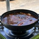 대신회식당 이미지