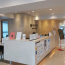 옥련서울치과의원 이미지