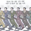M.D.L 네이버블로그