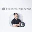 지비짐(GB GYM) 네이버블로그
