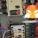 엠엔모터스 이미지