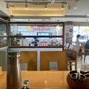 한촌설렁탕 선릉역점 이미지